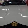 DSCF2629 (Custom).JPG